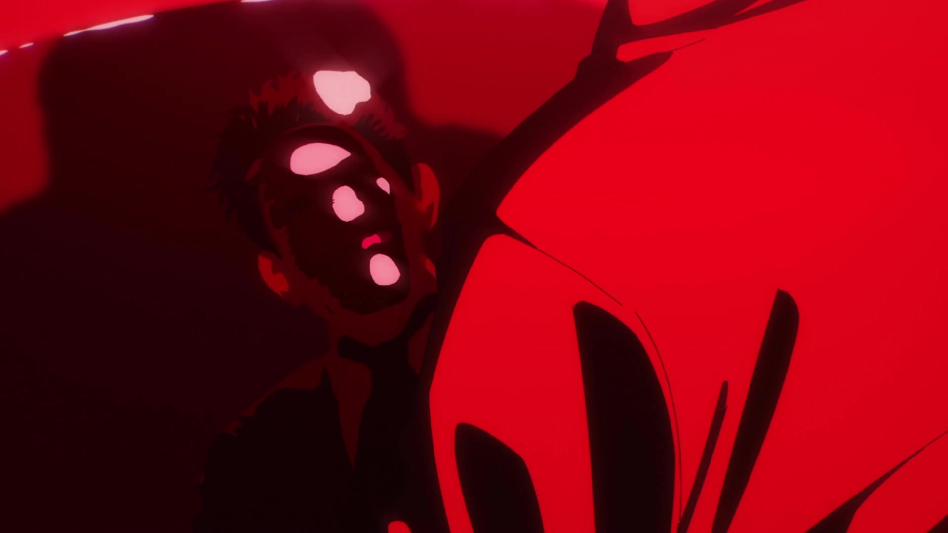 higuruma kishoff (5)-8x-RIFE-RIFE4.6-191.808fps.mp4